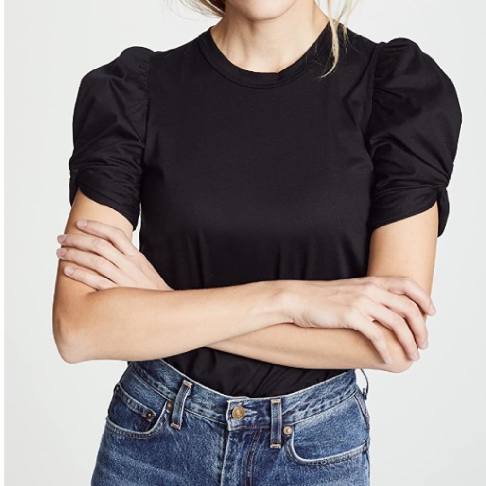 ALC Kati Tee
